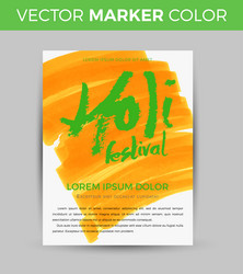 Similar image 11967324