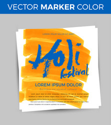 Similar image 11967325