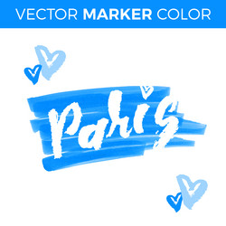 Similar image 11967326