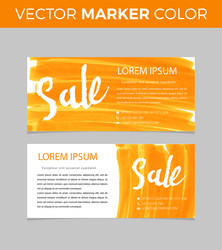 Similar image 11967327