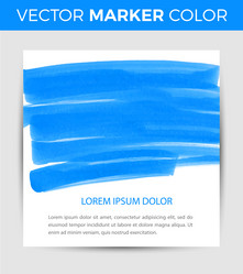 Similar image 11967375