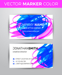 Similar image 11965598