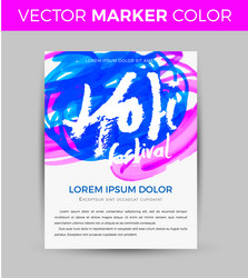 Similar image 11965599