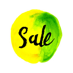 Similar image 11965996