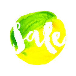 Similar image 11965997