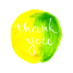 Similar image 11965998