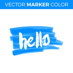 Similar image 11966036