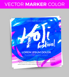 Similar image 11966057