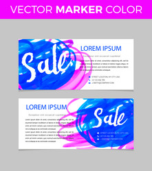 Similar image 11966058