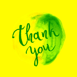 Similar image 11966097