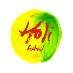 Similar image 11966098