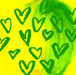 Similar image 11966120