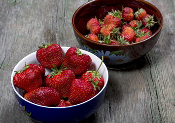 Similar image 11959364