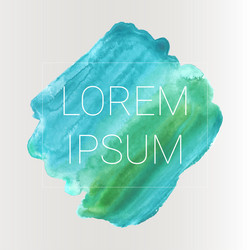 Similar image 11966139