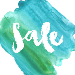 Similar image 11966181