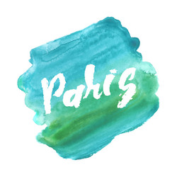 Similar image 11966812