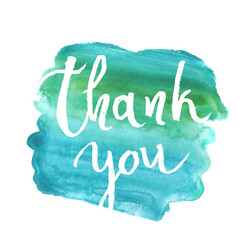 Similar image 11967208