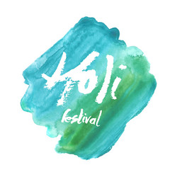 Similar image 11967209