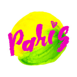 Similar image 11967224