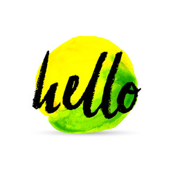 Similar image 11967304