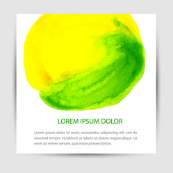 Similar image 11967329