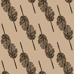 Similar image 11967358