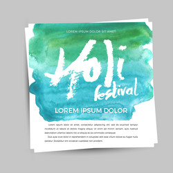 Similar image 11967359