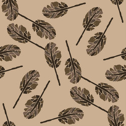 Similar image 11967360