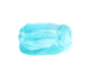 Similar image 11967361