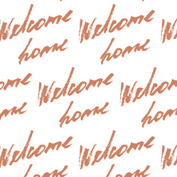 Similar image 11967376