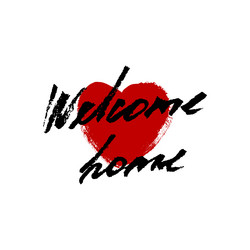 Similar image 11967377