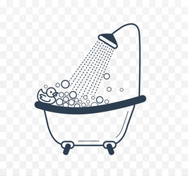 Similar image 11961082