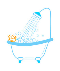 Similar image 11961083