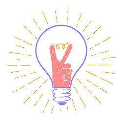 Similar image 11961518