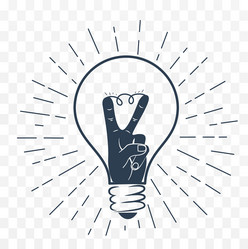 Similar image 11961519