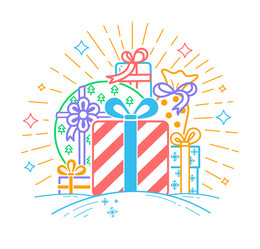 Similar image 11961520