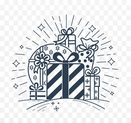 Similar image 11961521