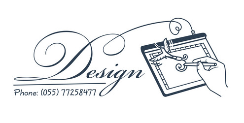 Similar image 11961522