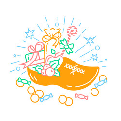 Similar image 11961526