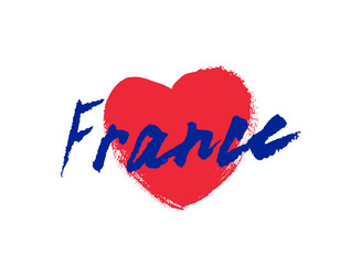 Similar image 11965579