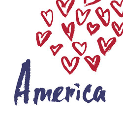 Similar image 11966000