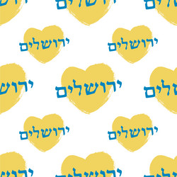 Similar image 11966018