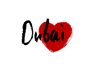 Similar image 11966041