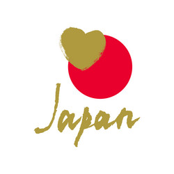 Similar image 11966062