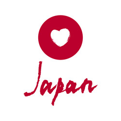 Similar image 11966078