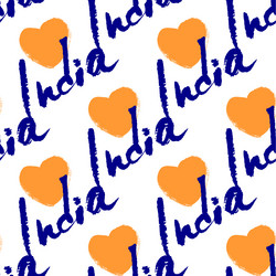 Similar image 11966099