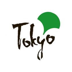 Similar image 11966122