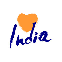 Similar image 11966123