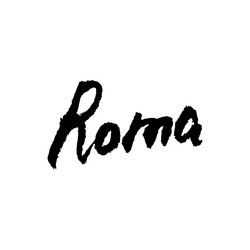 Similar image 11966141