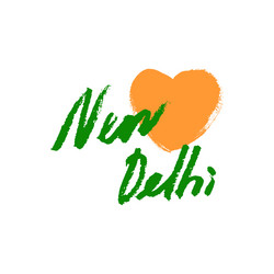 Similar image 11966142